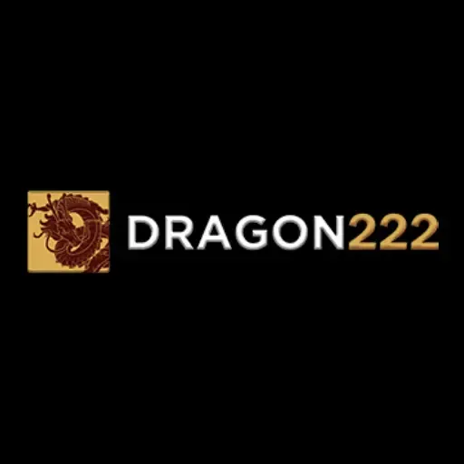 dragon222 tegaltoto