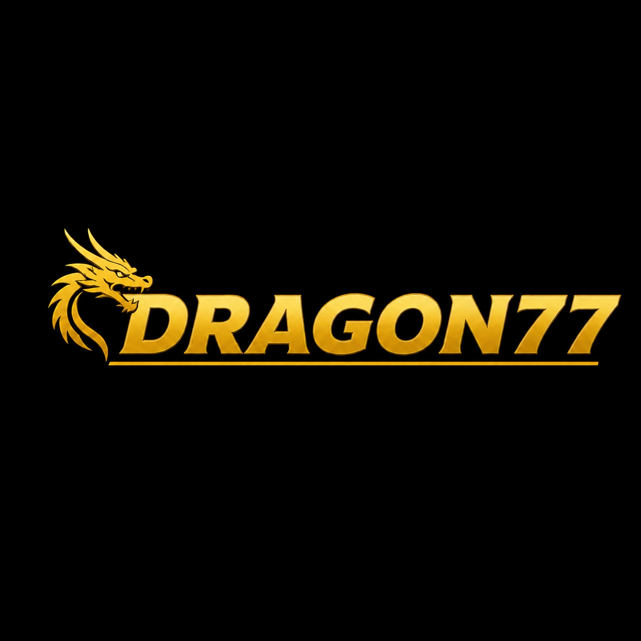 Review Aplikasi dragon77 dan tegaltoto: Rangkuman Brand yang Banyak Dicari