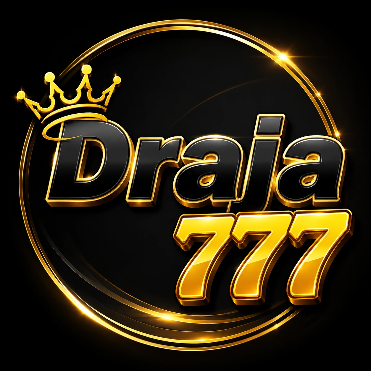 Aplikasi draja777 Terbaik untuk Android dan iOS dan tegaltoto: Rangkuman Brand yang Banyak Dicari