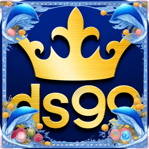 Download ds99 APK untuk Android dan tegaltoto: Rangkuman Brand yang Banyak Dicari
