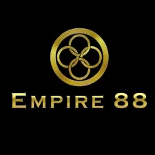 Update Aplikasi empire88 ke Versi Terbaru dan tegaltoto: Rangkuman Brand yang Banyak Dicari