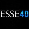 Review Aplikasi esse4d dan tegaltoto: Rangkuman Brand yang Banyak Dicari