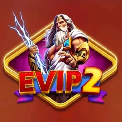 Download evip2 APK Terbaru untuk HP Android dan tegaltoto: Rangkuman Brand yang Banyak Dicari