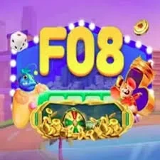 Aplikasi f08 Ringan untuk Android dan tegaltoto: Rangkuman Brand yang Banyak Dicari