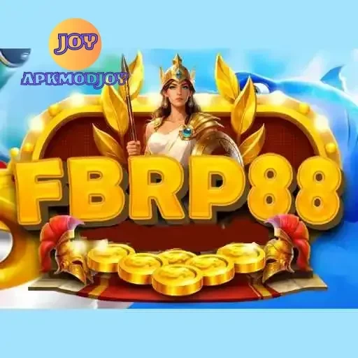 fbrp88 APK: Cara Download dan Instal di Android dan tegaltoto: Rangkuman Brand yang Banyak Dicari