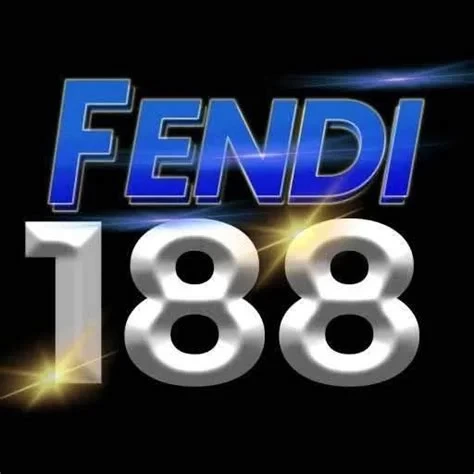 Download fendi188 APK Terbaru untuk HP Android dan tegaltoto: Rangkuman Brand yang Banyak Dicari