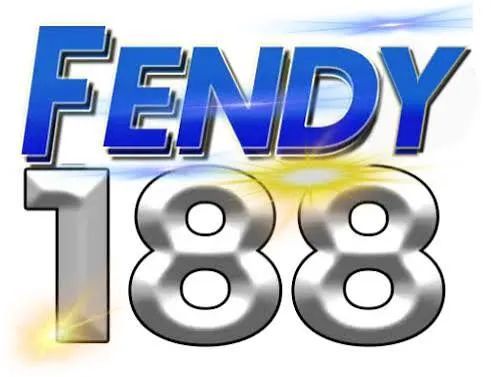 Download fendy188 APK Terbaru Full Version dan tegaltoto: Rangkuman Brand yang Banyak Dicari