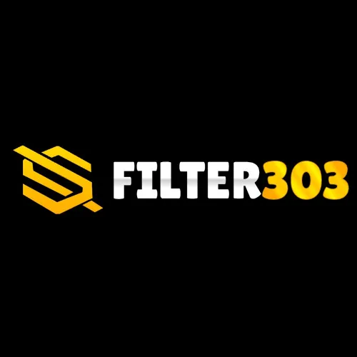 Update Aplikasi filter303 ke Versi Terbaru dan tegaltoto: Rangkuman Brand yang Banyak Dicari