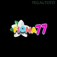 FIONA77 dan tegaltoto: Rangkuman Brand yang Banyak Dicari