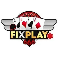 fixplay666 App Terbaru: Fitur Unggulan dan Download dan tegaltoto: Rangkuman Brand yang Banyak Dicari