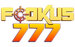Aplikasi fokus777 Terbaru dengan Fitur Terbaik dan tegaltoto: Rangkuman Brand yang Banyak Dicari