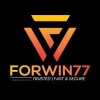 forwin77 Terbaru: Download APK Resmi dan Aman dan tegaltoto: Rangkuman Brand yang Banyak Dicari