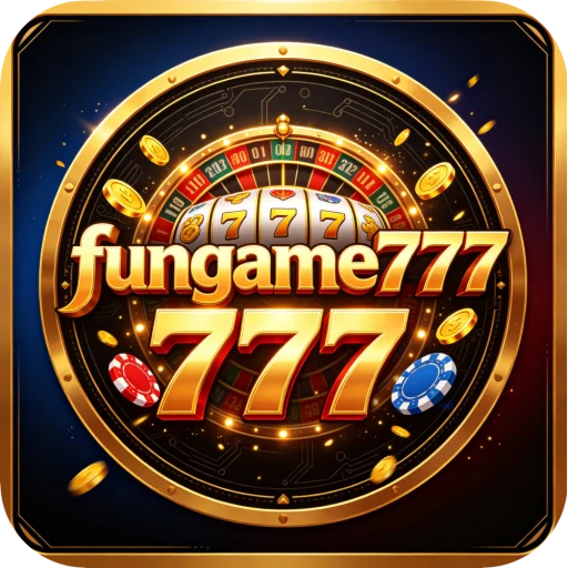 fungame777 APK Terbaru dan Aman untuk Diunduh dan tegaltoto: Rangkuman Brand yang Banyak Dicari