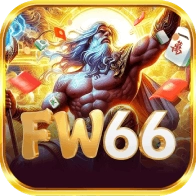fw66 APK Terbaru untuk Perangkat Android dan tegaltoto: Rangkuman Brand yang Banyak Dicari