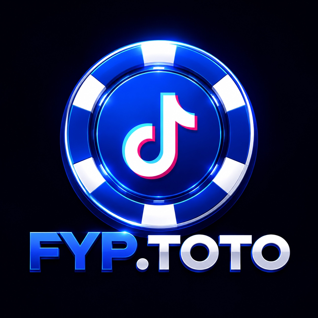 Panduan Instalasi Aplikasi fyptoto di Android dan tegaltoto: Rangkuman Brand yang Banyak Dicari