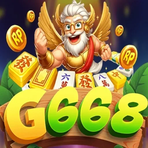 g668 Terbaru untuk Android: Download APK Gratis dan tegaltoto: Rangkuman Brand yang Banyak Dicari