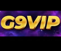 g9vip Terbaru untuk Android: Download APK Gratis dan tegaltoto: Rangkuman Brand yang Banyak Dicari