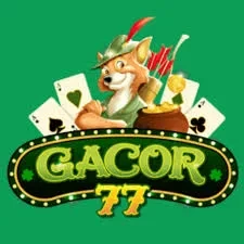 Download gacor77 APK untuk Android dan tegaltoto: Rangkuman Brand yang Banyak Dicari
