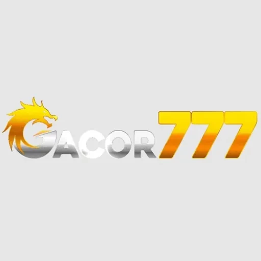 gacor777 Terbaru: Download APK Resmi dan Aman dan tegaltoto: Rangkuman Brand yang Banyak Dicari