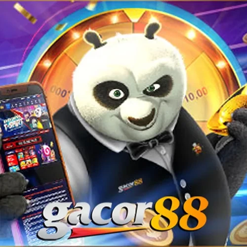 Aplikasi gacor88 Terbaru: Review dan Link Download dan tegaltoto: Rangkuman Brand yang Banyak Dicari