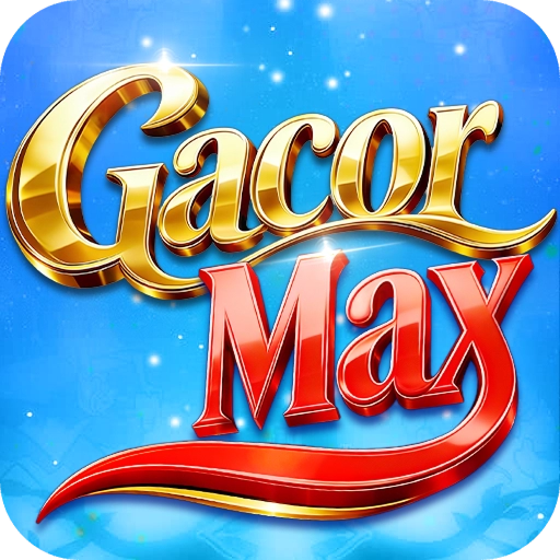 Review Aplikasi gacormax Versi Terbaru dan tegaltoto: Rangkuman Brand yang Banyak Dicari
