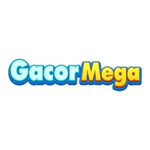 gacormega Terbaru untuk Android: Download APK Gratis dan tegaltoto: Rangkuman Brand yang Banyak Dicari