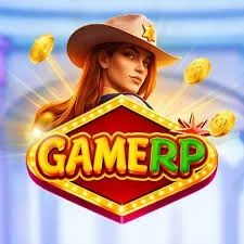 Cara Pasang gamerp di HP Android dengan Benar dan tegaltoto: Rangkuman Brand yang Banyak Dicari