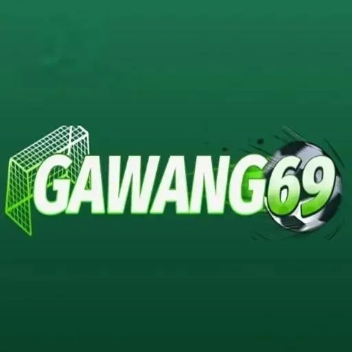 gawang69 APK Full Version untuk Android dan tegaltoto: Rangkuman Brand yang Banyak Dicari