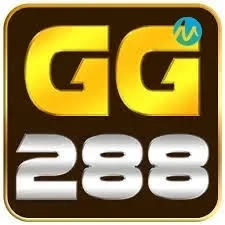Review Aplikasi gg288 dan tegaltoto: Rangkuman Brand yang Banyak Dicari