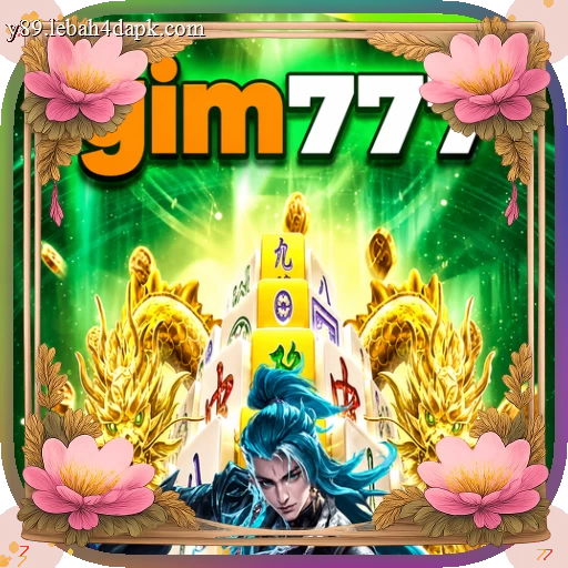 Download gim777 APK Terbaru Full Version dan tegaltoto: Rangkuman Brand yang Banyak Dicari