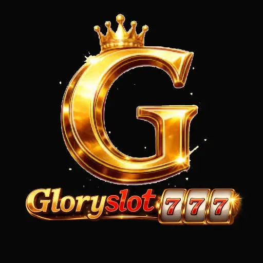 glory777 APK Versi Terbaru untuk Android 2026 dan tegaltoto: Rangkuman Brand yang Banyak Dicari