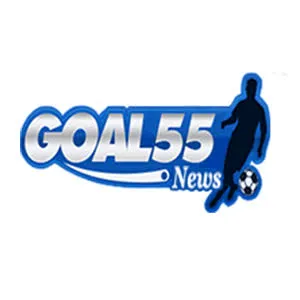 Cara Pasang goal55 di HP Android dengan Benar dan tegaltoto: Rangkuman Brand yang Banyak Dicari