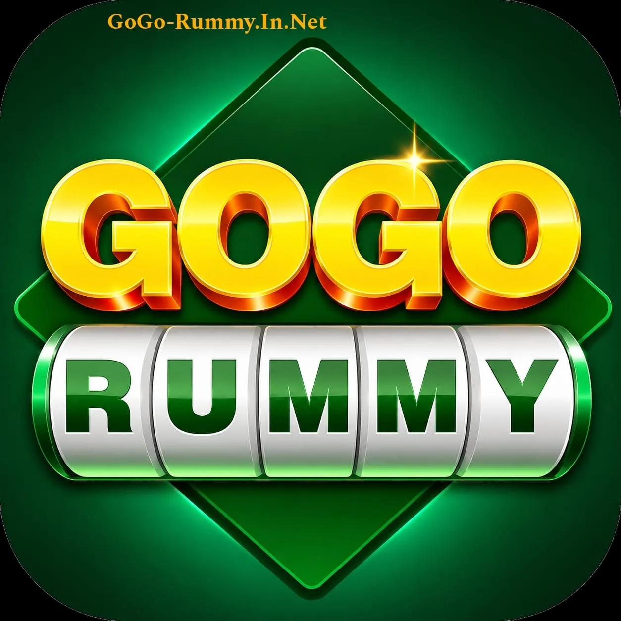 Cara Update Aplikasi gogorummy ke Versi Terbaru dan tegaltoto: Rangkuman Brand yang Banyak Dicari