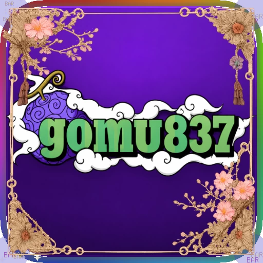gomu837 APK Versi Terbaru untuk Android 2026 dan tegaltoto: Rangkuman Brand yang Banyak Dicari
