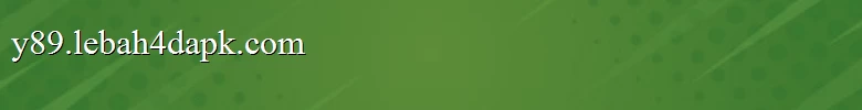 green APK Full Version untuk Android dan tegaltoto: Rangkuman Brand yang Banyak Dicari