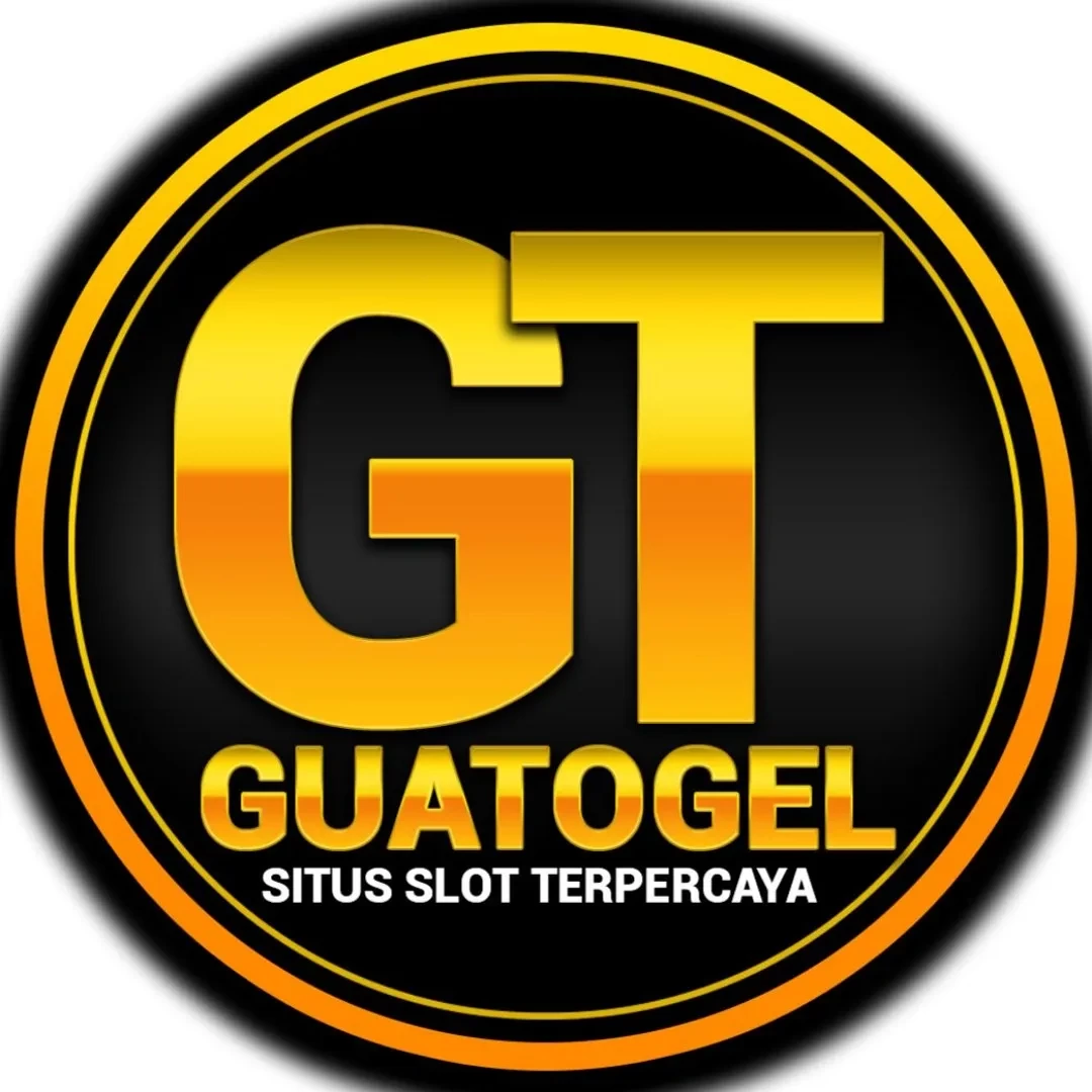 Aplikasi guatogel Terbaru dan Terlengkap dan tegaltoto: Rangkuman Brand yang Banyak Dicari