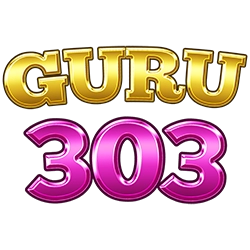 guru303 APK Terbaru 2026 untuk Semua Perangkat dan tegaltoto: Rangkuman Brand yang Banyak Dicari