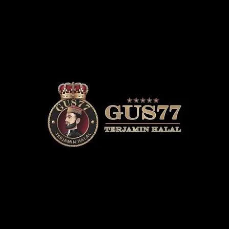gus77 APK: Cara Download dan Instal di Android dan tegaltoto: Rangkuman Brand yang Banyak Dicari