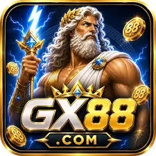 Update Aplikasi gx88 Terbaru 2026 dan tegaltoto: Rangkuman Brand yang Banyak Dicari