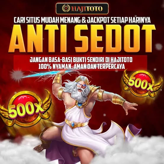 hajitoto Terbaru: Download APK Resmi dan Aman dan tegaltoto: Rangkuman Brand yang Banyak Dicari