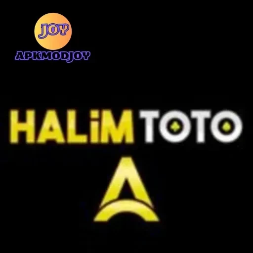 halimtoto Terbaru: Review Aplikasi dan Link Unduh dan tegaltoto: Rangkuman Brand yang Banyak Dicari