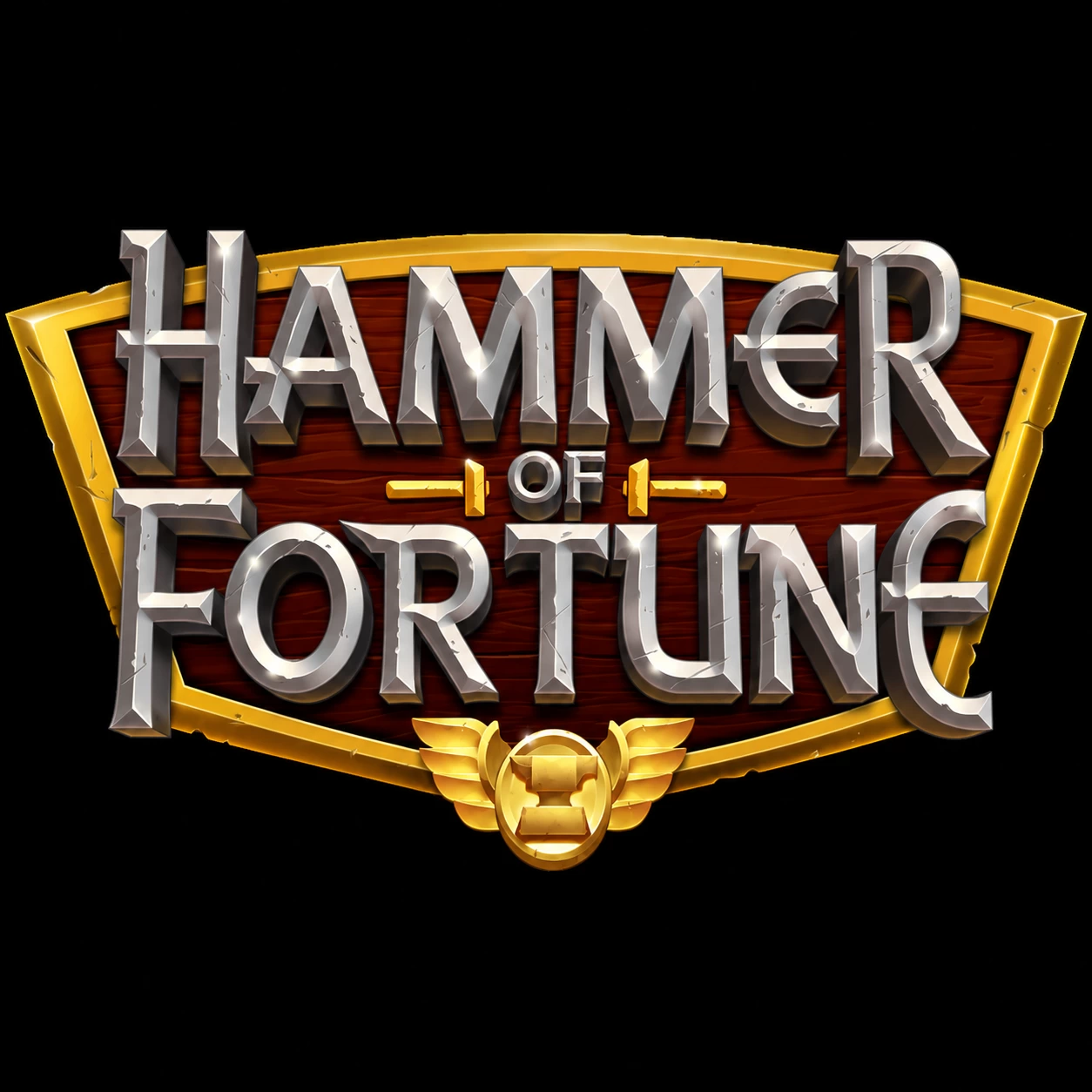 hammerfortune Terbaru: Review Aplikasi dan Link Unduh dan tegaltoto: Rangkuman Brand yang Banyak Dicari