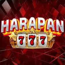 harapan777 App Terbaru: Fitur Unggulan dan Download dan tegaltoto: Rangkuman Brand yang Banyak Dicari