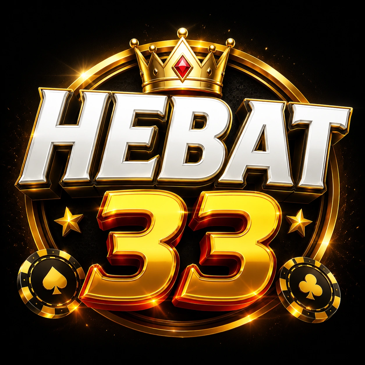 hebat33 APK Terbaru: Download Cepat dan Gratis dan tegaltoto: Rangkuman Brand yang Banyak Dicari