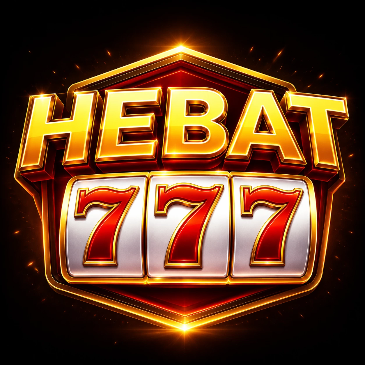 Review Lengkap Aplikasi hebat777 Terbaru dan tegaltoto: Rangkuman Brand yang Banyak Dicari