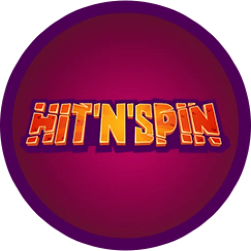 Review Aplikasi hitnspin dan tegaltoto: Rangkuman Brand yang Banyak Dicari