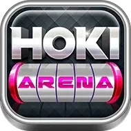 Aplikasi hokiarena Terbaru untuk Android dan iOS dan tegaltoto: Rangkuman Brand yang Banyak Dicari