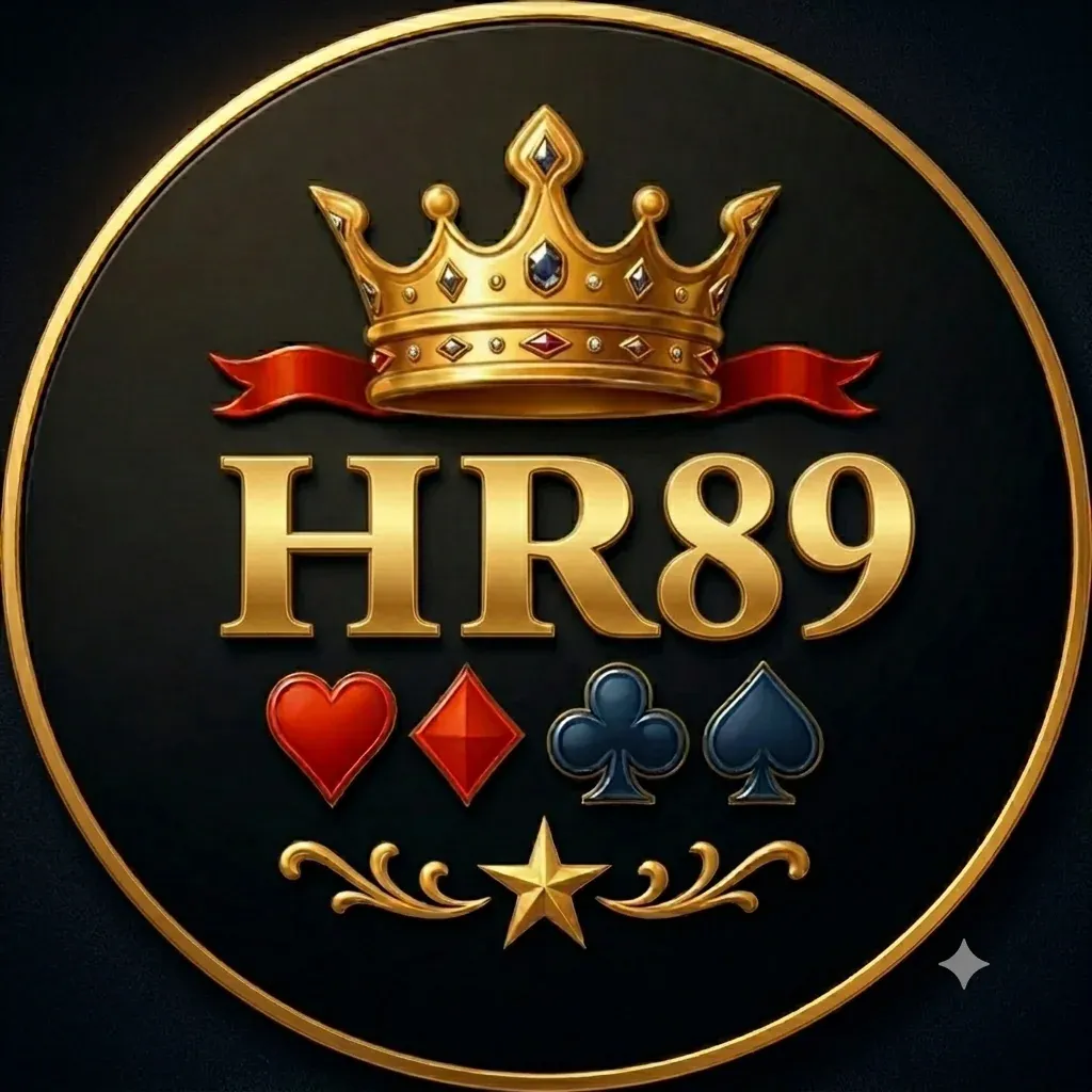 Cara Pasang hr89 di HP Android dengan Benar dan tegaltoto: Rangkuman Brand yang Banyak Dicari