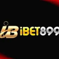 ibet899 APK Versi Terbaru untuk Android 2026 dan tegaltoto: Rangkuman Brand yang Banyak Dicari