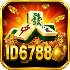 Aplikasi id6788 Terpercaya untuk Android dan tegaltoto: Rangkuman Brand yang Banyak Dicari